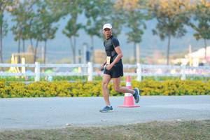 BIB: 
                            <button type="button" onclick="openModal(27851067)" class="btn btn-primary btn-sm float-right btn-popup" data-toggle="modal" data-target=".modal-high-quality">
                        <i class="fas fa-shopping-cart"></i> Add to Cart
                    </button>
                                            <button type="button" onclick="isThisMe(27851067, true)" class="btn btn-success btn-sm float-right btn-popup btn-isme hidden" data-toggle="tooltip" data-placement="bottom" title="นี่คือรูปของคุณใช่ไหม คลิกที่นี่เพื่อเอาเข้าอัลบั้ม">
                        <i class="fas fa-plus"></i> Add to album
                    </button>
                    <button type="button" onclick="isThisMe(27851067, false)" class="btn btn-warning btn-sm float-right btn-popup btn-isnotme hidden">
                        <i class="fas fa-ban"></i> Remove from album
                    </button>